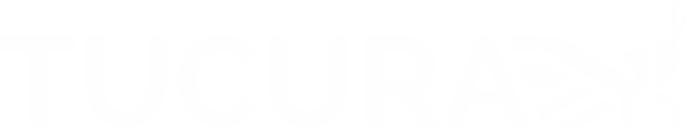 Tucura