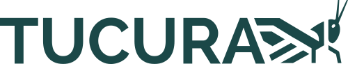 Tucura